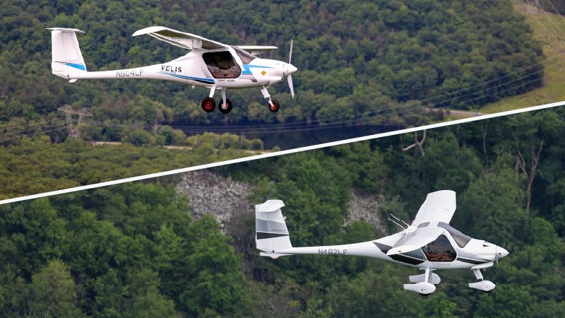 6915e9e3250f0a2e9e8a3ea0 Canada Typecertification