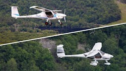 6915e9e3250f0a2e9e8a3ea0 Canada Typecertification 6915e9e3250f0a2e9e8a3ea0 Canada Typecertification