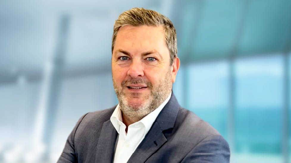 6915ee47bc2899eac01d27cb 325e893aaf29steven Polmans 1295x550