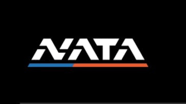 6915efd25de63cd1c3edf14e Screenshot 1282025 84916 Nata