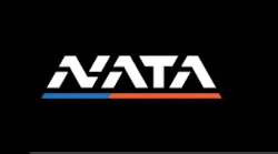 screenshot_1282025_84916_nata