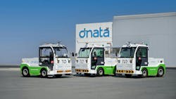 6915f8123c36241ef8945ce7 Dnatasawstronggrowthinthefirstsixmonthsof202526 6915f8123c36241ef8945ce7 Dnatasawstronggrowthinthefirstsixmonthsof202526