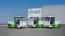 6915f8123c36241ef8945ce7 Dnatasawstronggrowthinthefirstsixmonthsof202526 6915f8123c36241ef8945ce7 Dnatasawstronggrowthinthefirstsixmonthsof202526