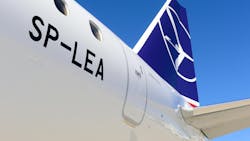 6915ffca3c36241ef8946c81 K