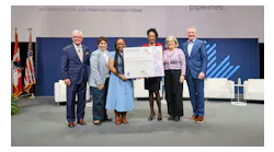 workforce_development_accreditation_ceremony