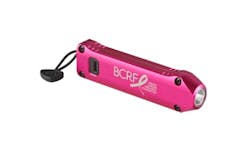 69162344871ca525c38f721c Streamlight Breast Cancer Research Foundation 69162344871ca525c38f721c Streamlight Breast Cancer Research Foundation