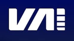 6916249bb71cb5d6aef9f65b Vai 6916249bb71cb5d6aef9f65b Vai