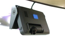 In late 2023, Alaska Airlines installed Samsara’s dual-facing cameras in more than 250 pieces of equipment at its Seattle hub—the largest in its network, with over 300 flights per day. In late 2023, Alaska Airlines installed Samsara’s dual-facing cameras in more than 250 pieces of equipment at its Seattle hub—the largest in its network, with over 300 flights per day.