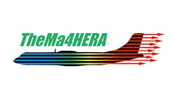 thema4hera_logo_hi_res thema4hera_logo_hi_res