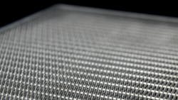 conflux_finscloseup1 conflux_finscloseup1