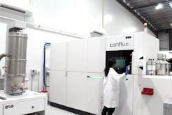 conflux_manufacturingfloor_australia conflux_manufacturingfloor_australia