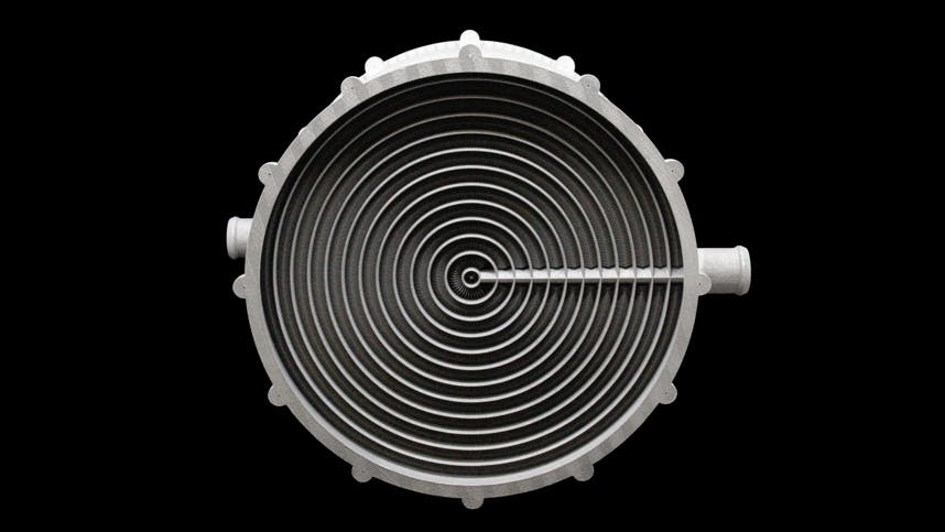 691631ae5f4427b2fac18fbe Screenshot 20251113 132845