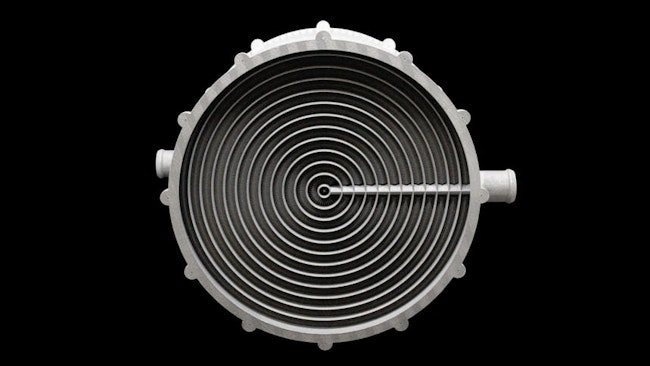 691631ae5f4427b2fac18fbe Screenshot 20251113 132845