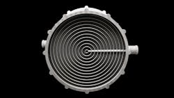 691631ae5f4427b2fac18fbe Screenshot 20251113 132845 691631ae5f4427b2fac18fbe Screenshot 20251113 132845