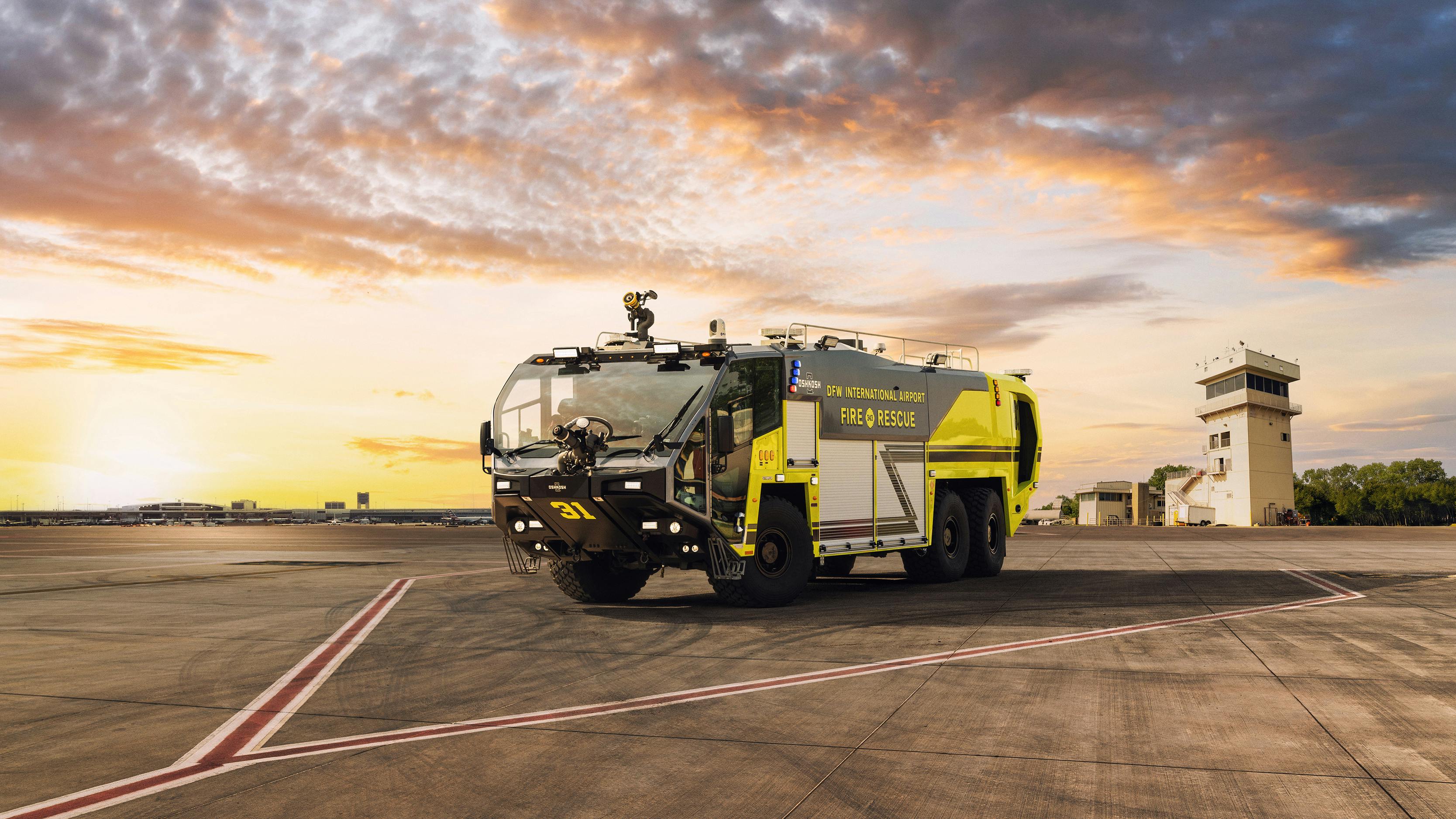 striker_innovationawards_1