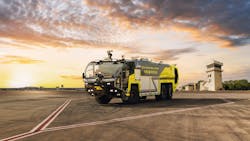 691648b58052466981c2c6c4 Striker Innovationawards 1