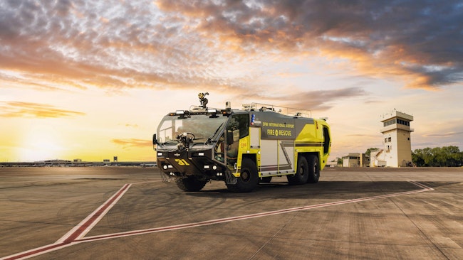 691648b58052466981c2c6c4 Striker Innovationawards 1