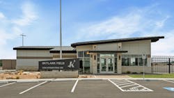 6916494e3c36241ef894c0b3 Photo 2 To Accompany City Of Killeen Welcomes Gues 6916494e3c36241ef894c0b3 Photo 2 To Accompany City Of Killeen Welcomes Gues