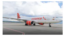 avianca