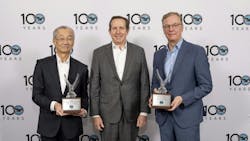 69173e75b71cb5d6aefa89db Thumbnail Iae 69173e75b71cb5d6aefa89db Thumbnail Iae