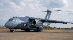 kc390_millennium_new_livery__nova_pintura