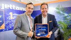 69174685871ca525c3900fe7 Jettainer Trackonomy Photo 69174685871ca525c3900fe7 Jettainer Trackonomy Photo