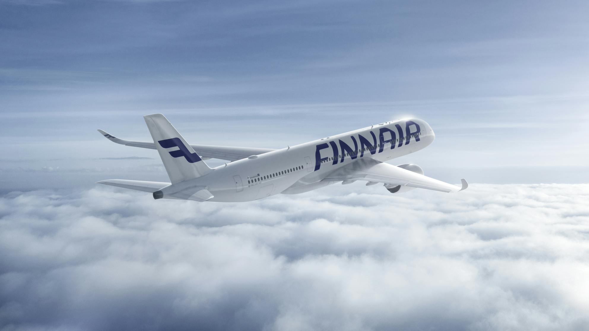691748514375c3ff3ec09c2a Finnair A350 Bright Sky 6326x4214px 1