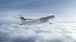 finnair_a350_bright_sky_6326x4214px_1