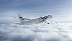 691748514375c3ff3ec09c2a Finnair A350 Bright Sky 6326x4214px 1 691748514375c3ff3ec09c2a Finnair A350 Bright Sky 6326x4214px 1