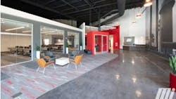 691752bbf2ca9c34d25ac261 Motion Learning Development Center 691752bbf2ca9c34d25ac261 Motion Learning Development Center