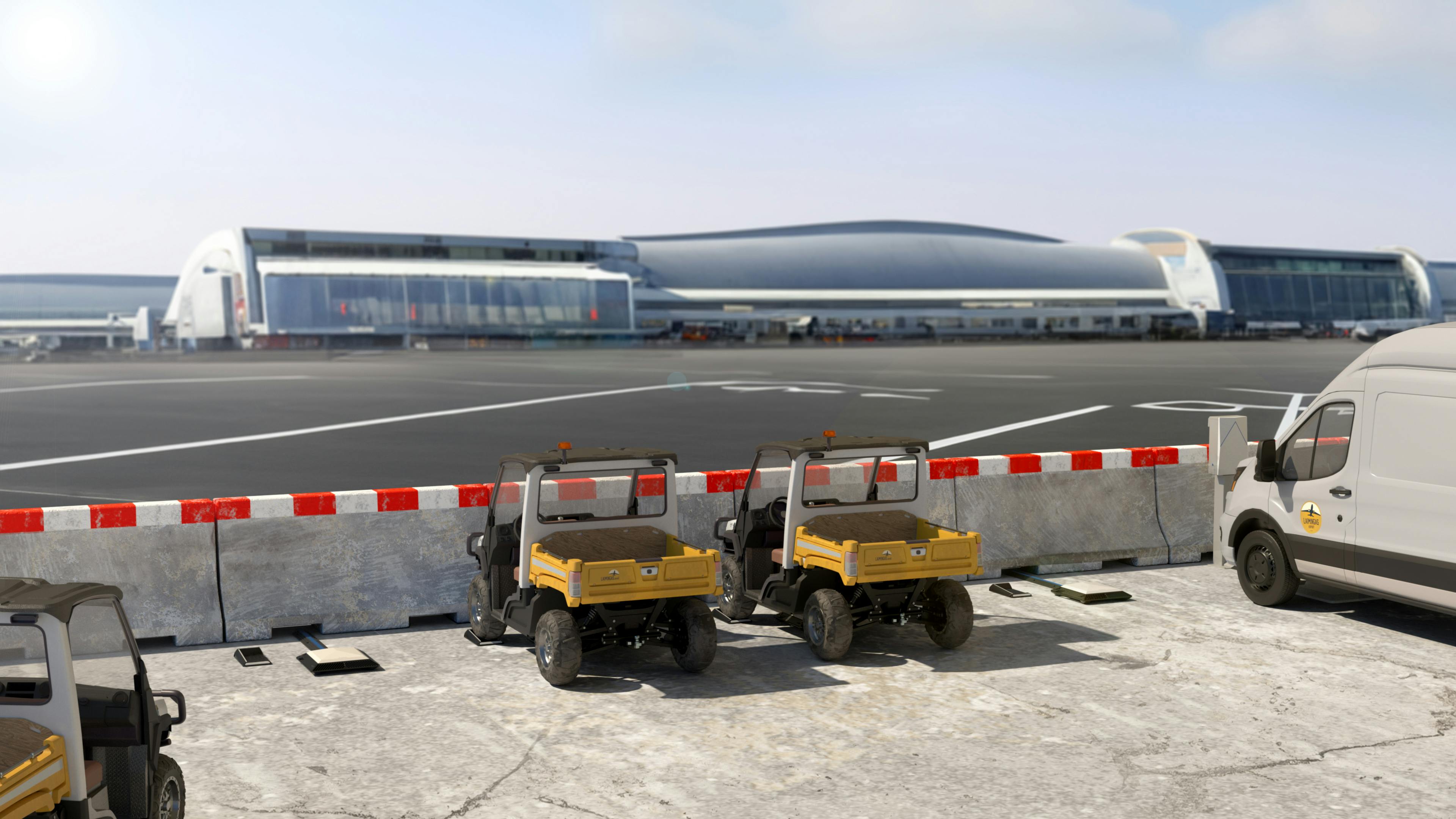 airport_fleet_202405001v1airportfleet