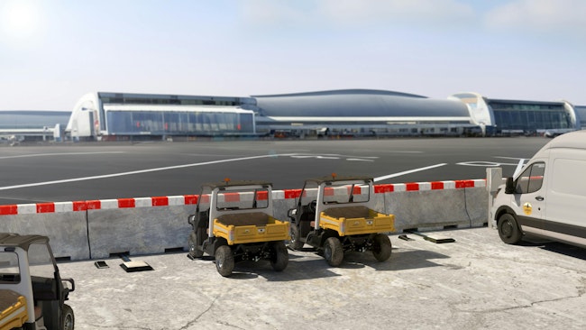 69176e14871ca525c39036f7 Airport Fleet 202405001v1airportfleet