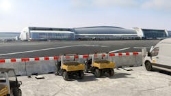 69176e14871ca525c39036f7 Airport Fleet 202405001v1airportfleet 69176e14871ca525c39036f7 Airport Fleet 202405001v1airportfleet