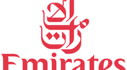 emirates_logo