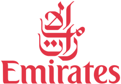 691b36f7fe90a3cd76a3e24e Emirates Logo 691b36f7fe90a3cd76a3e24e Emirates Logo