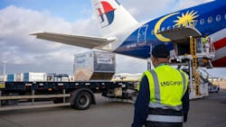 691b385cf2ca9c34d25caf67 Iag Cargo Maskargo 691b385cf2ca9c34d25caf67 Iag Cargo Maskargo