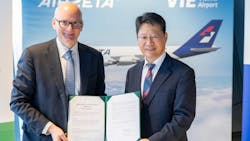 691b3a0c5f4427b2fac417c8 Vienna Airport 1 691b3a0c5f4427b2fac417c8 Vienna Airport 1