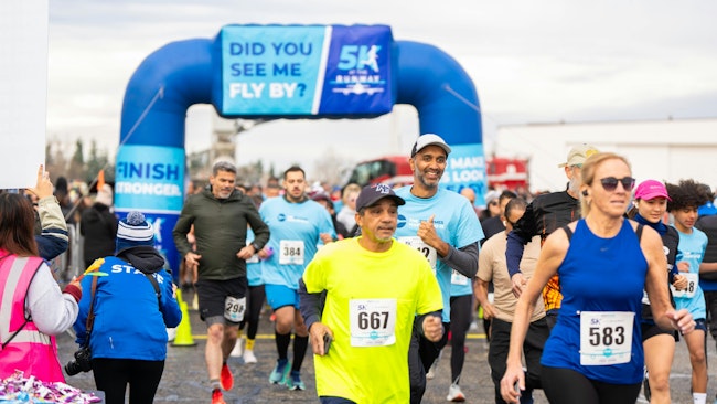 691b4707fe90a3cd76a3f28b Vcsprasset 520858 188988 D418ded12ed84444aeef42841