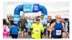 vcsprasset_520858_188988_d418ded12ed84444aeef42841