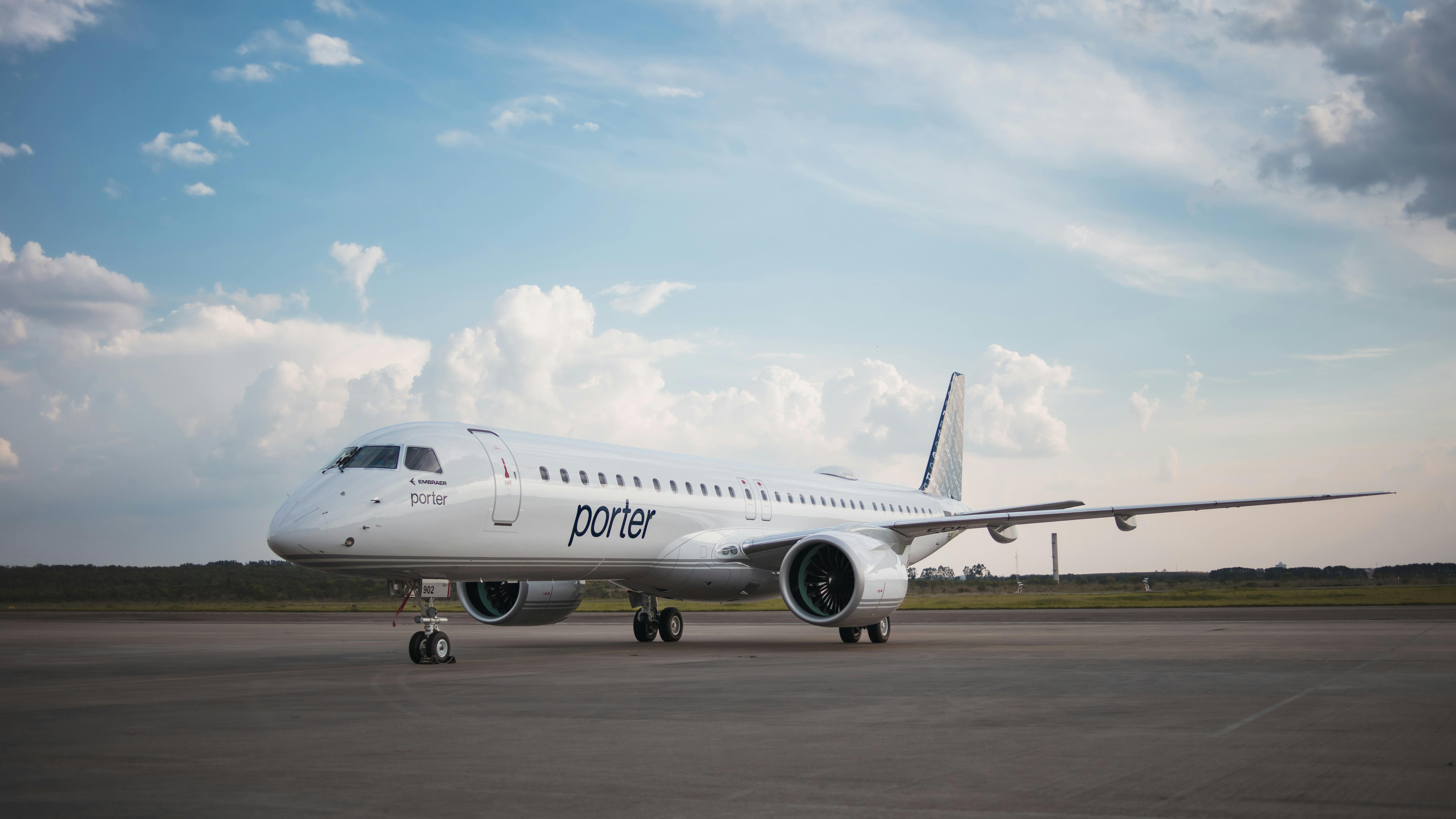 porter_e195e2_exterior_1