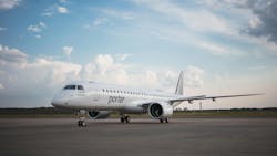 691b5322808ab2bda45e49dd Porter E195e2 Exterior 1 691b5322808ab2bda45e49dd Porter E195e2 Exterior 1