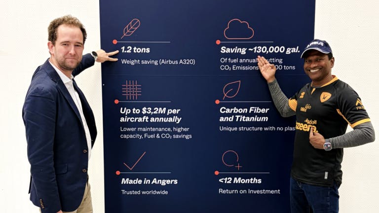 691c7f1f317efaa1b81df3cb D36afbcf1516403ca4430b14fb647f37