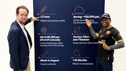 691c7f1f317efaa1b81df3cb D36afbcf1516403ca4430b14fb647f37 691c7f1f317efaa1b81df3cb D36afbcf1516403ca4430b14fb647f37