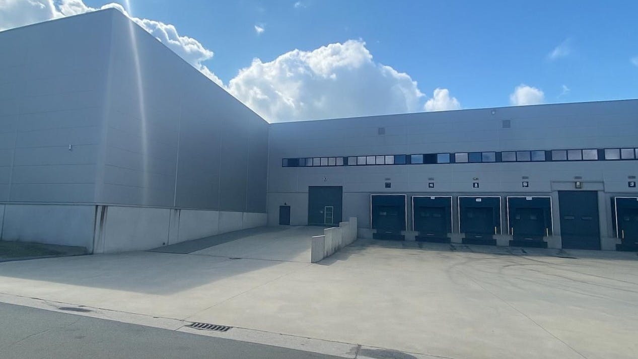 691c84a7a3e15309168c63f1 F3161fb8f4aclgg4