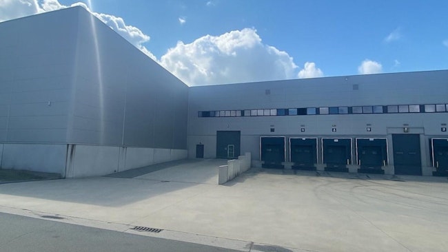 691c84a7a3e15309168c63f1 F3161fb8f4aclgg4