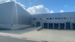 691c84a7a3e15309168c63f1 F3161fb8f4aclgg4 691c84a7a3e15309168c63f1 F3161fb8f4aclgg4