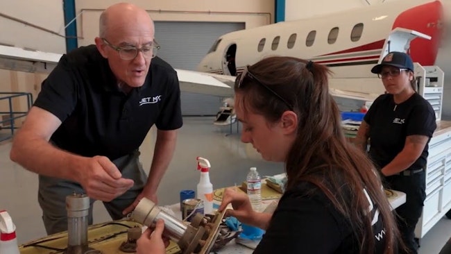 691c86a7317efaa1b81dfb3c Thumbnail Jet Mx Chief Inspector Martin Cook W App