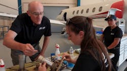 691c86a7317efaa1b81dfb3c Thumbnail Jet Mx Chief Inspector Martin Cook W App 691c86a7317efaa1b81dfb3c Thumbnail Jet Mx Chief Inspector Martin Cook W App