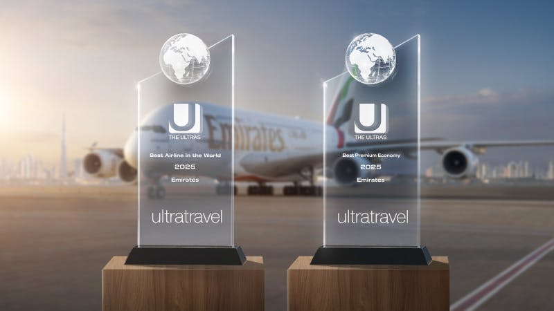 691c88cbed6d25f41affbd4e 800 Eaultraawardscopy