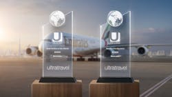 691c88cbed6d25f41affbd4e 800 Eaultraawardscopy 691c88cbed6d25f41affbd4e 800 Eaultraawardscopy